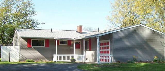 1st image of 344 Bow Dr