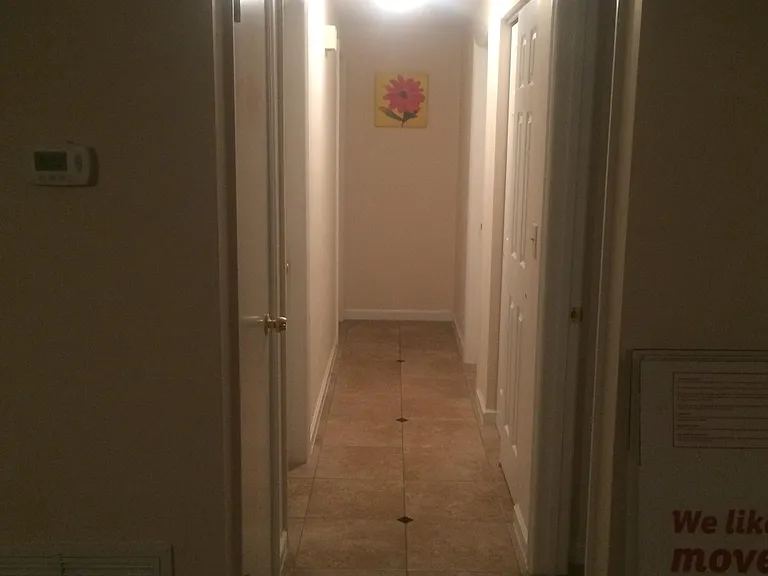2897 Gatling Blvd — Photo 10