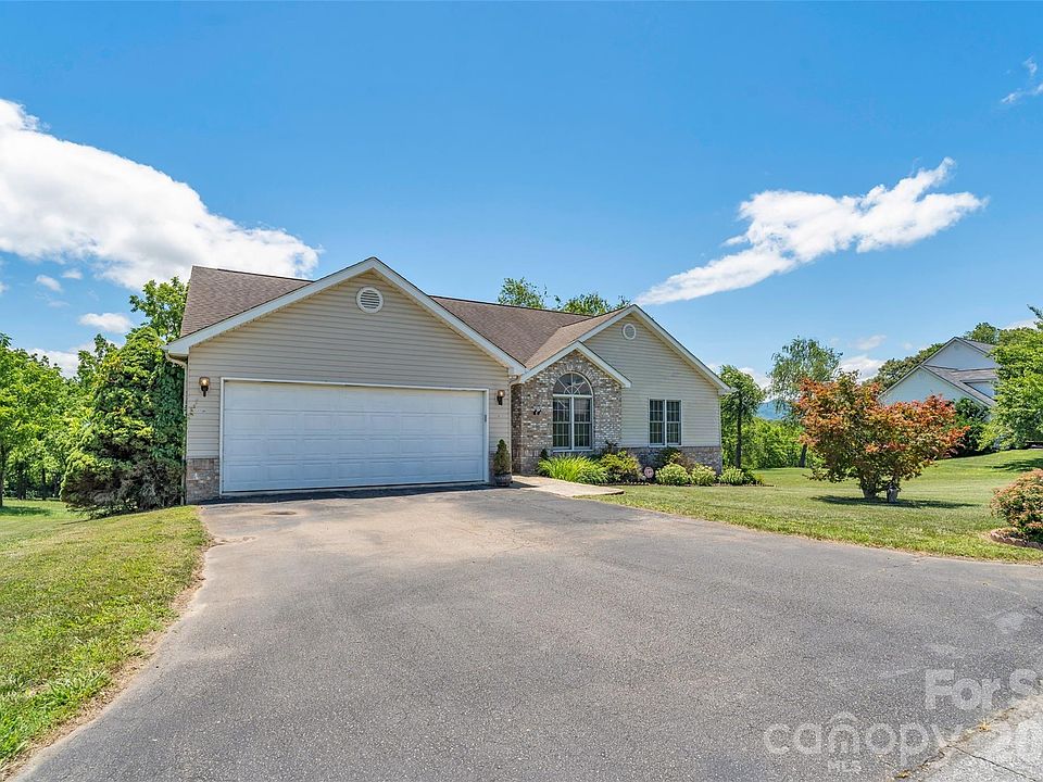 1st image of 117 Caldonia Dr