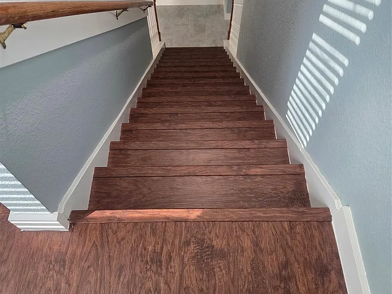 9526 Heflin Colony Dr — Photo 20