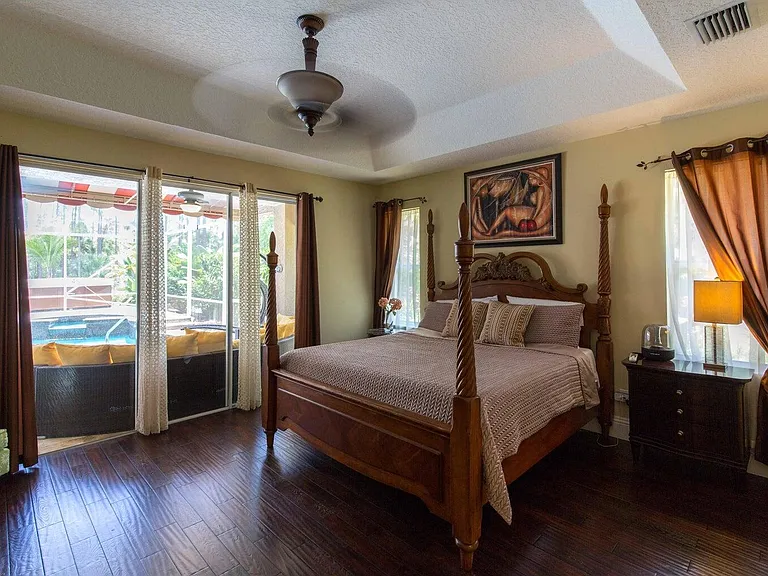 14816 Stirrup Ln — Photo 13