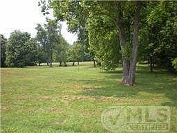 4th image of 1515 Wilson Park