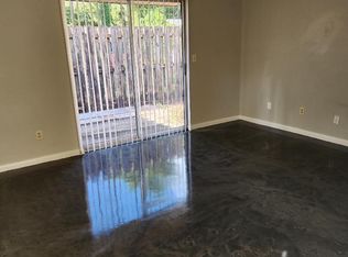 184 SE Hanover Pl APT 103, Lake City, FL 32025