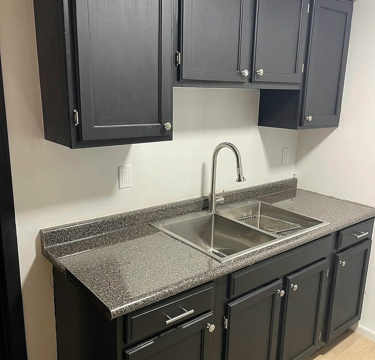 4169 West Ridge Road, Unit 1 — Photo 3