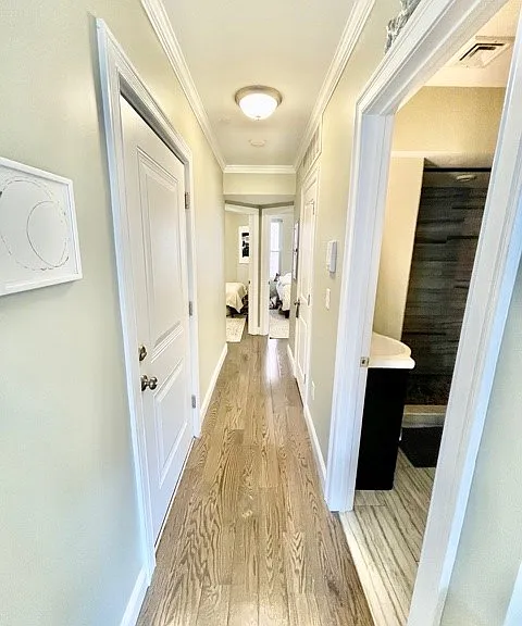 3 Quincy Ct #3 — Photo 7