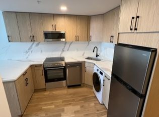 299 Main St #6, Poughkeepsie, NY 12601