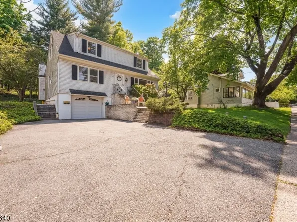 37 Little Falls Rd, Cedar Grove Twp., NJ 07009