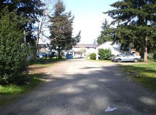 5407 Chicago Ave SW, Lakewood, WA 98499