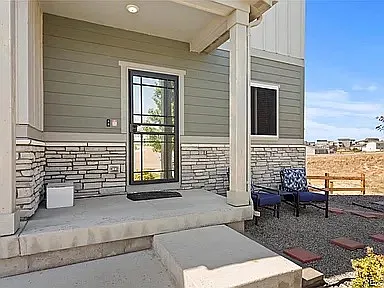 42835 Hawktree Cir — Photo 32