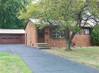 1178 E 337th St, Eastlake, OH 44095