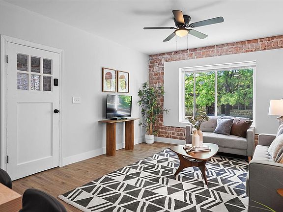 4th image of 5303 Bancroft Ave #2E