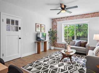 5303 Bancroft Ave #2W, Saint Louis, MO 63109