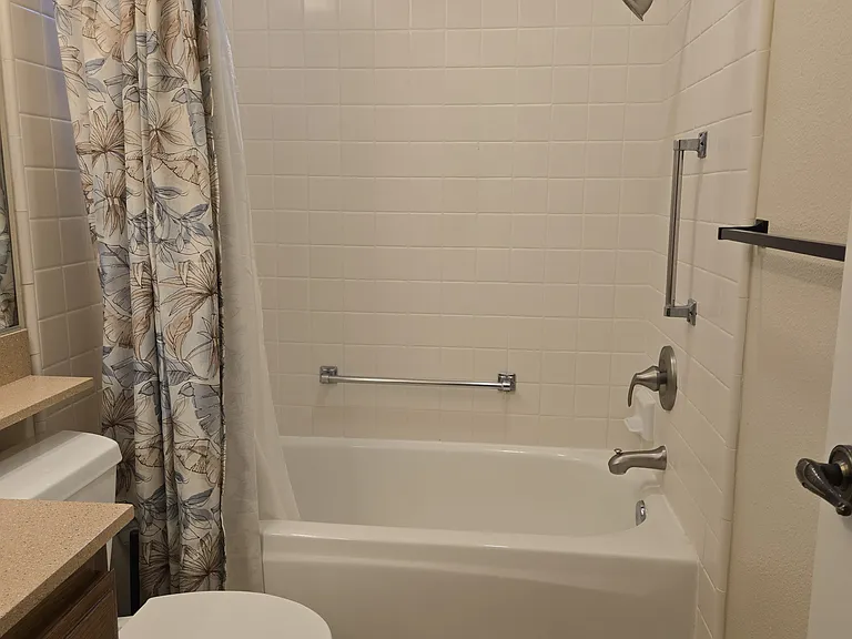 34009 Village 34 — Photo 7