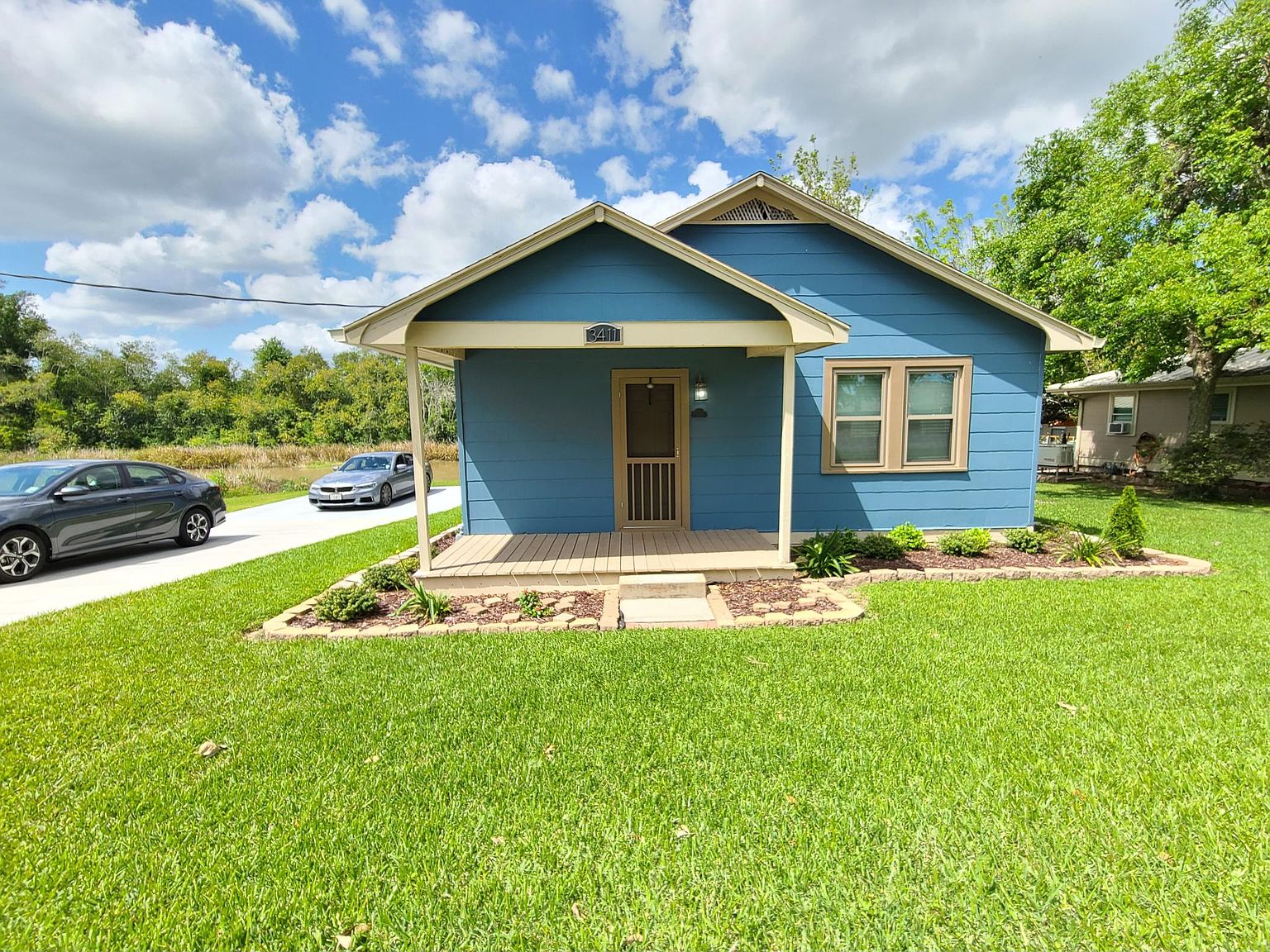 3411 Highway 1, Raceland, LA 70394 Zillow