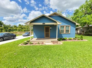 3411 Highway 1, Raceland, LA 70394