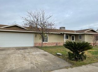1325 Dalarna Way, Turlock, CA 95382
