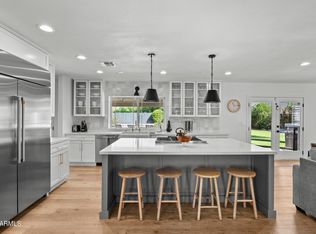 7836 E Davenport Dr, Scottsdale, AZ 85260