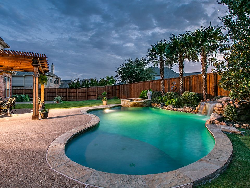 709-bear-creek-dr-murphy-tx-High-Res-27.jpg