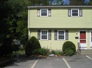 10 Waverly Ln, Framingham, MA 01702