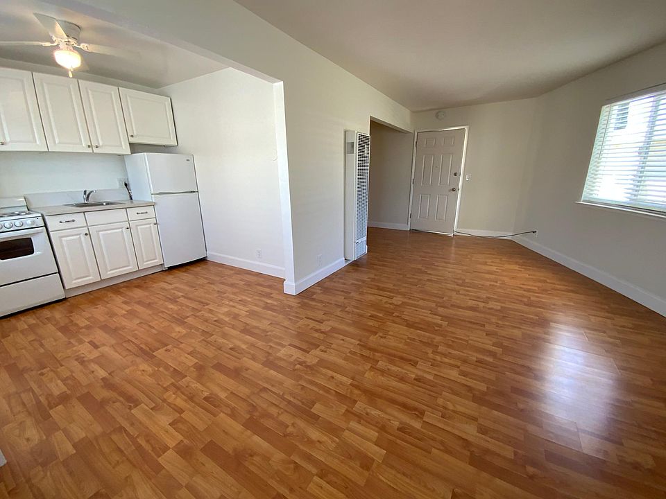 1st image of 2242 Angela Ct #9
