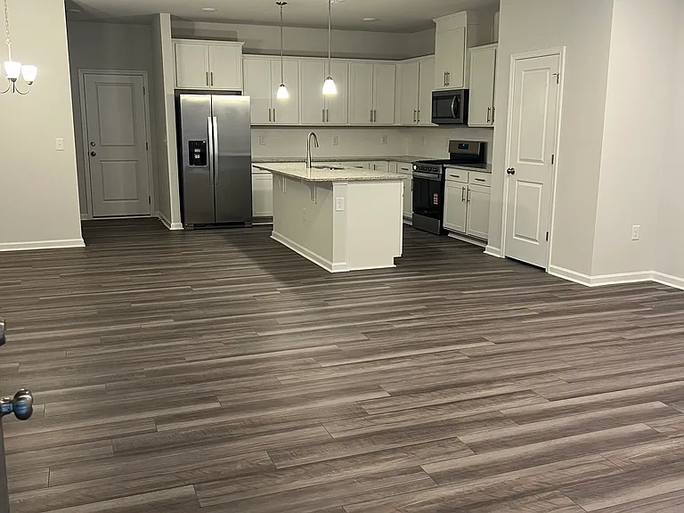 240 Fosterton Cottage Way — Photo 20