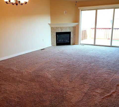 3rd image of 3825 Avenue C
