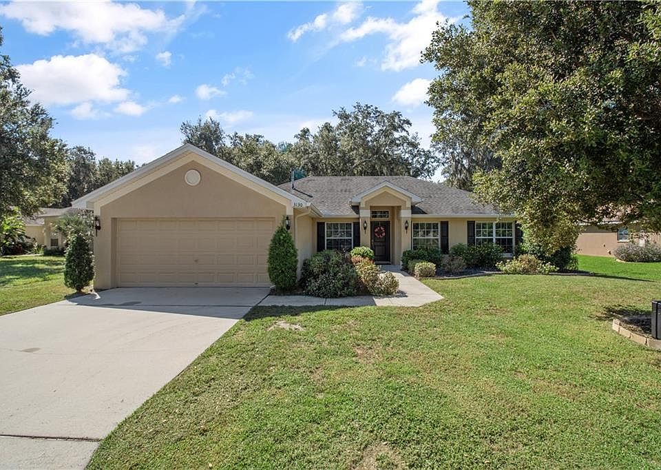 1st image of 3130 Blackwater Oaks Way