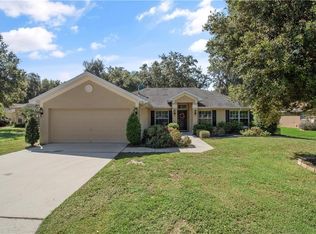3130 Blackwater Oaks Way, Mulberry, FL 33860