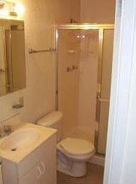 4th image of 1007 E Diana Ave