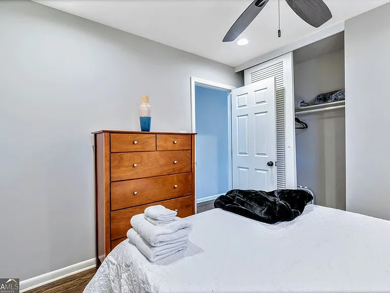 2480 Powers Ferry Dr SE — Photo 14