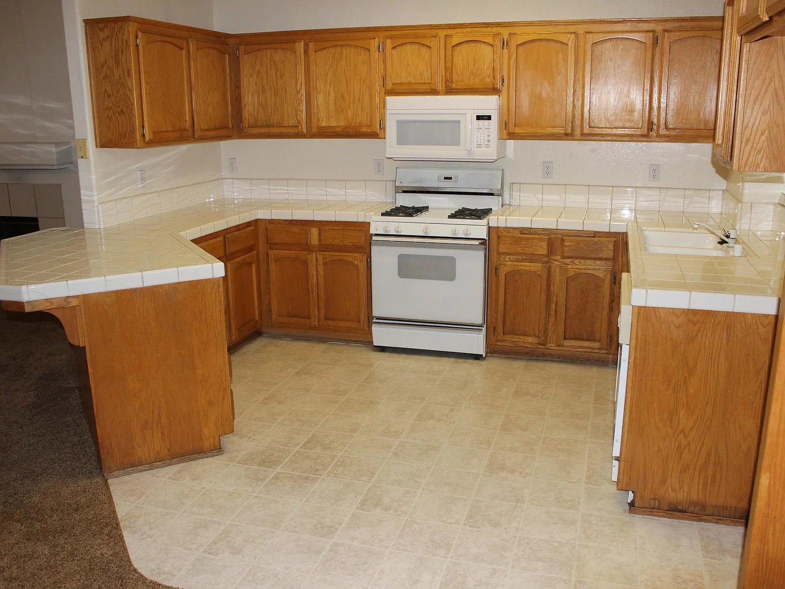 10715 Petalo Dr — Photo 2