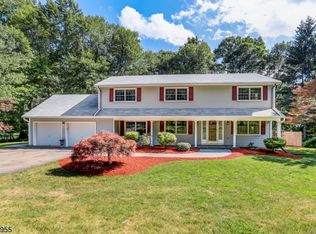 10 Phyllis Dr, Succasunna, NJ 07876