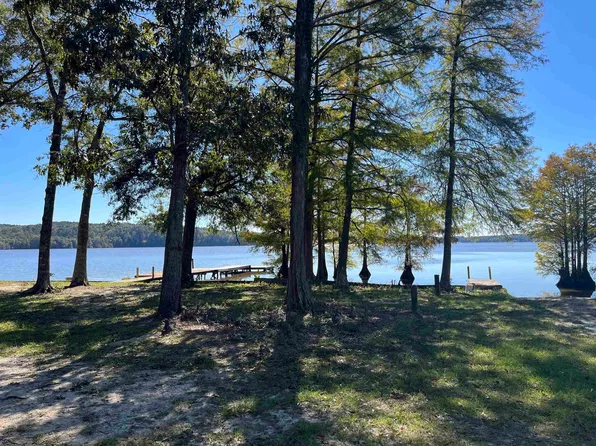 16471 Gantt Lake Rd, Dozier, AL 36028