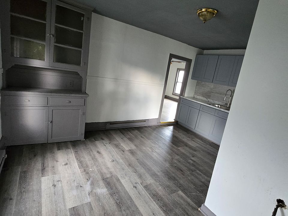 1st image of 156 Division St