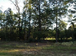 28942 Village Trl, Magnolia, TX 77355