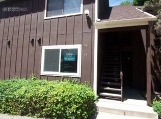 801 E Drake Rd APT K53, Fort Collins, CO 80525