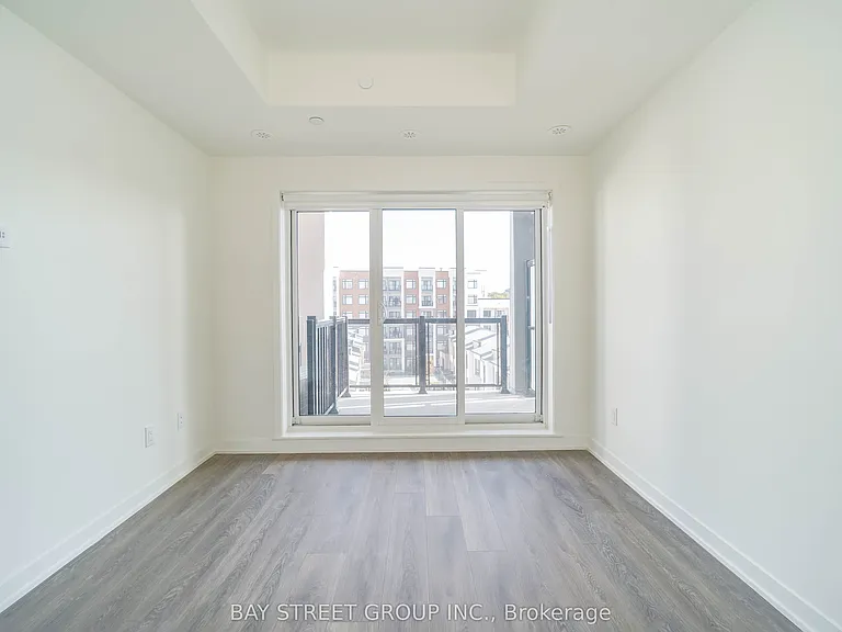 165 Canon Jackson Dr #508 — Photo 16