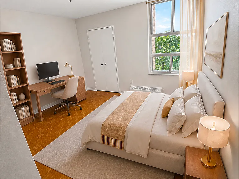 360 Ridelle Ave #507 — Photo 9