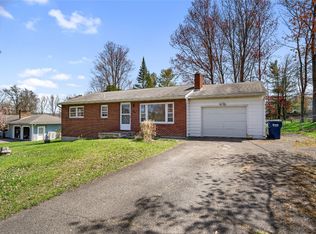 249 Shady Hill Rd, Apalachin, NY 13732