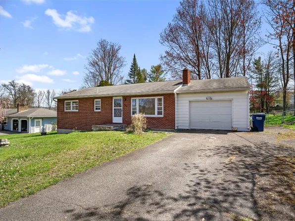 249 Shady Hill Rd, Apalachin, NY 13732