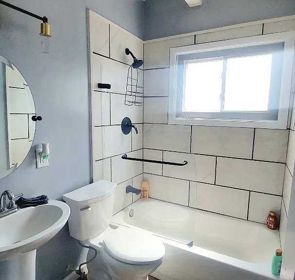 1331 Brummit Ln — Photo 2
