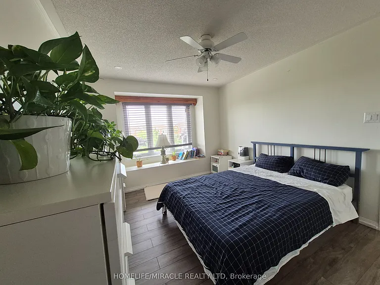 2237 Prescott Pl — Photo 22