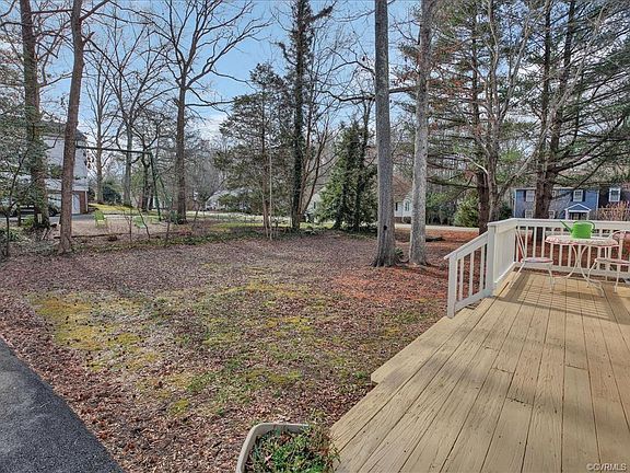 4th image of 8149 Elmart Ct