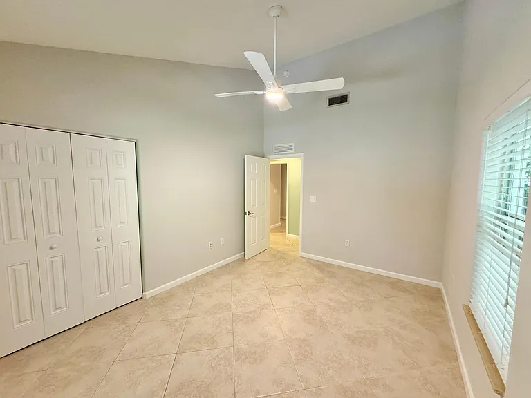 Guest Bedroom 1