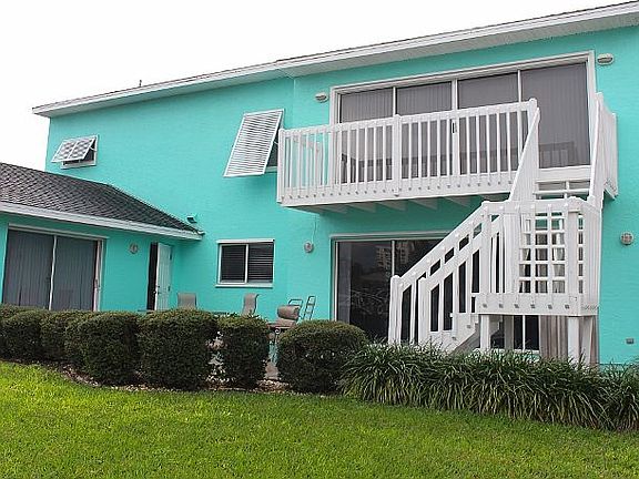 4th image of 234 Bimini Dr