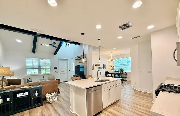 8994 Parrot Pl — Photo 2