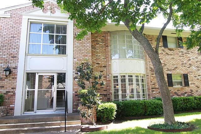 1st image of 5839 E University Blvd APT B