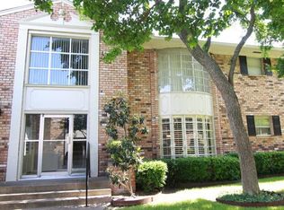 5839 E University Blvd APT B, Dallas, TX 75206