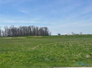 0 Falcon Lndg, Findlay, OH 45840