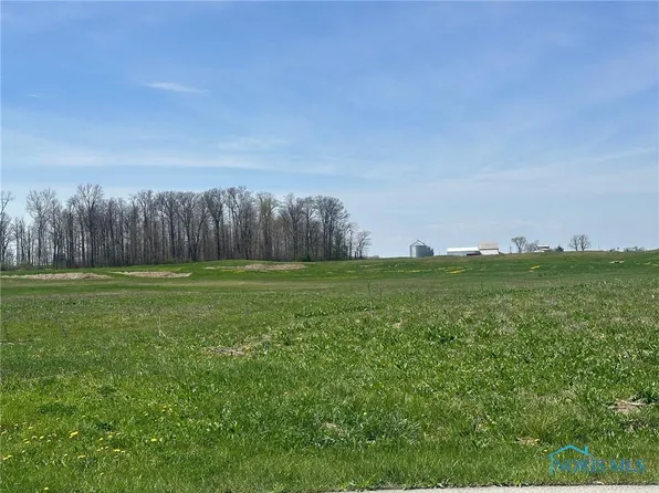 0 Falcon Lndg, Findlay, OH 45840